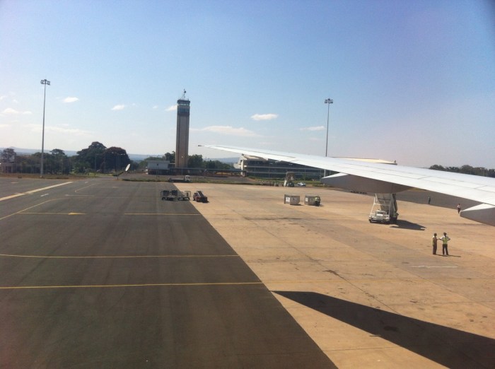 1.1369567041.lilongwe-airport