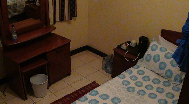 1.1369985816.our-rooms