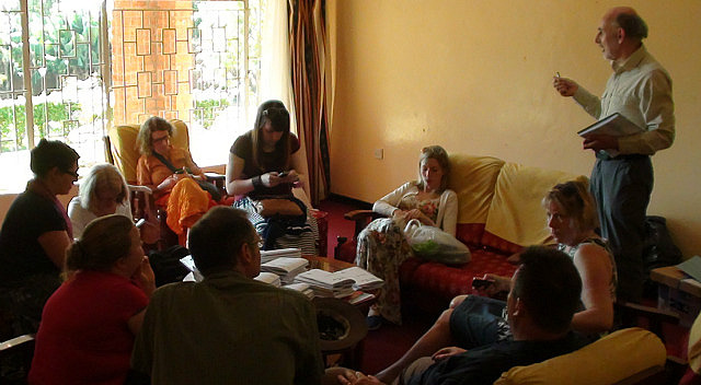 1.1369986021.a-meeting-of-the-azungi-side-of-the-partnershi