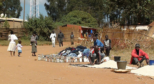 1.1369986021.dedza-commerce