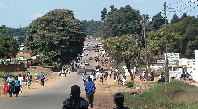 1.1369986021.dedza-high-street