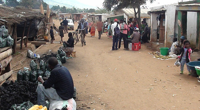 1.1369986021.dedza-market