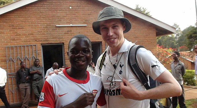 1.1369986021.football---the-global-language