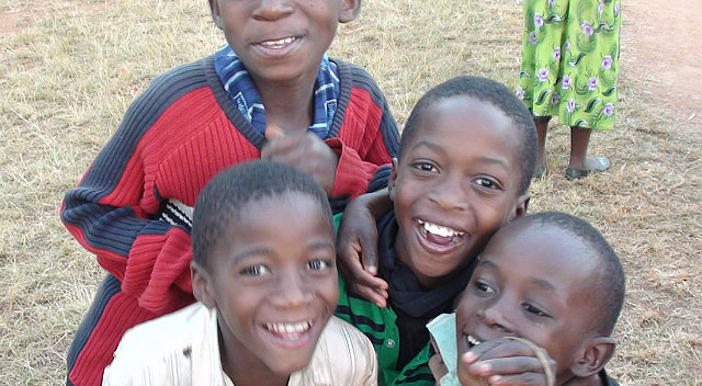 1.1369986021.happy-faces