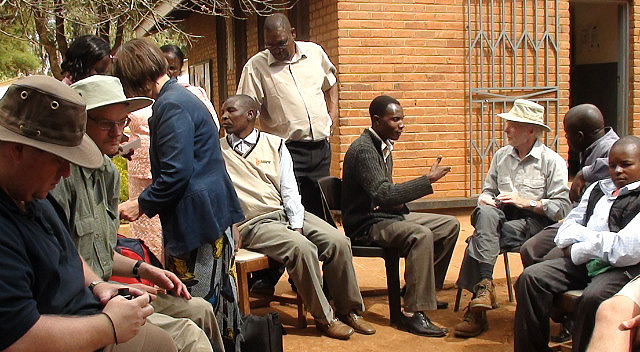 1.1369986021.meeting-of-the-staff-at-umbwi-secondary-school