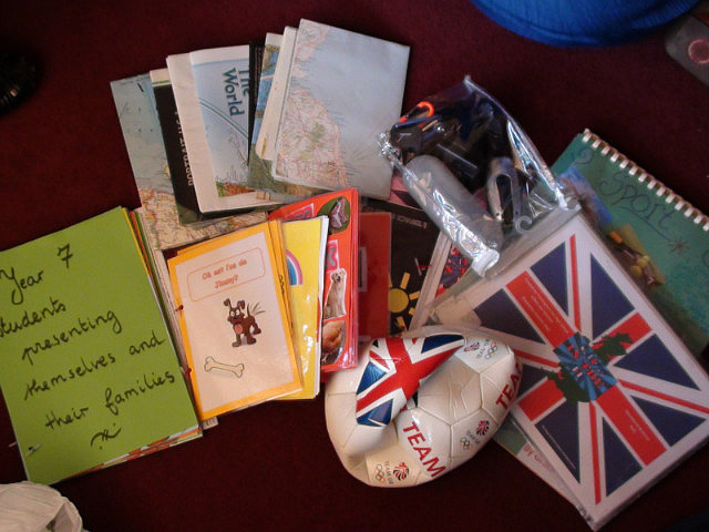 1.1369986021.resources-for-umbwi