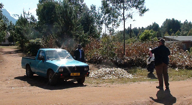 1.1369986021.staple-diet