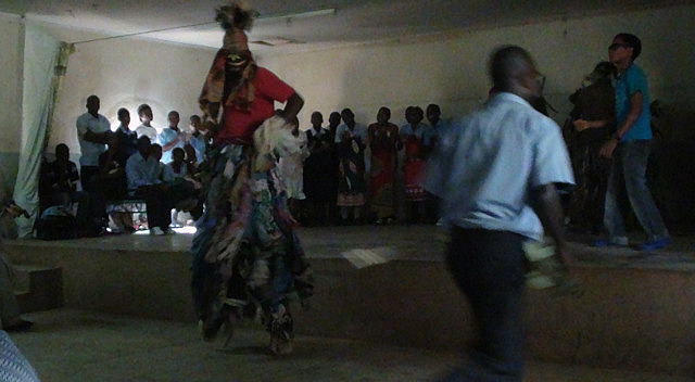 1.1369986021.the-big-dance