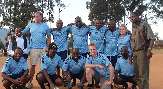 1.1369986021.the-staff-team-vs-the-students