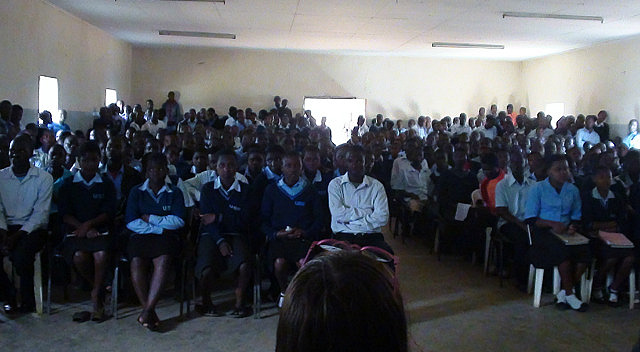 1.1369986021.whole-school-assembly-for-the-azungu