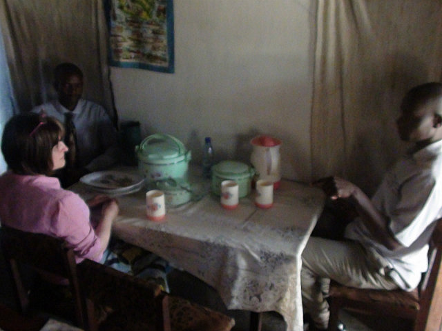 1.1369986879.tea-at-the-headmasters-house