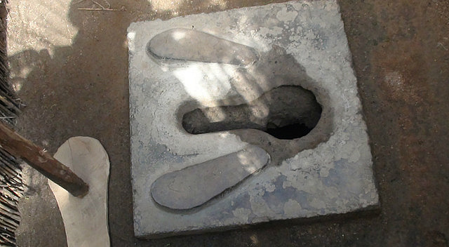 1.1369986879.the-chimbuzi