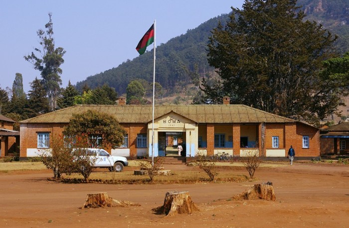 From http://www.norwich-dedza.org/malawi.html