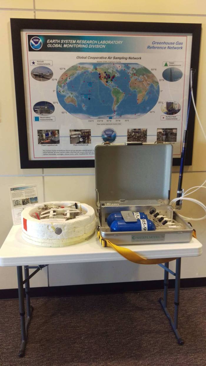 28829418_10154616558053078_1073955260_n