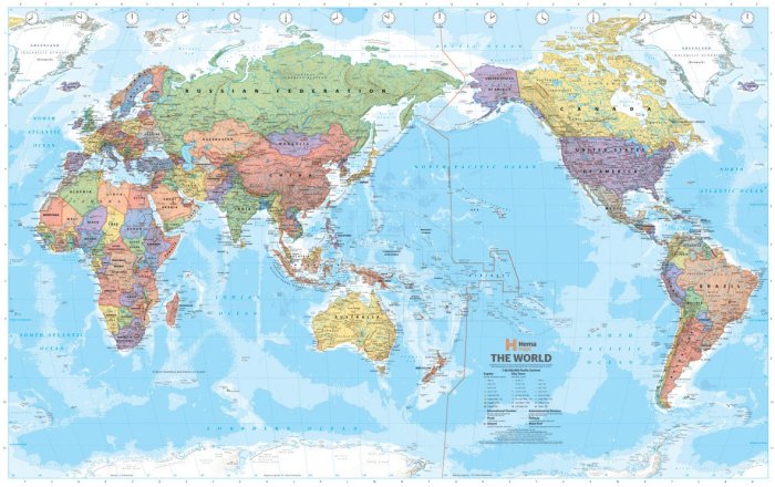 world-political-and-physical-hema-map-front