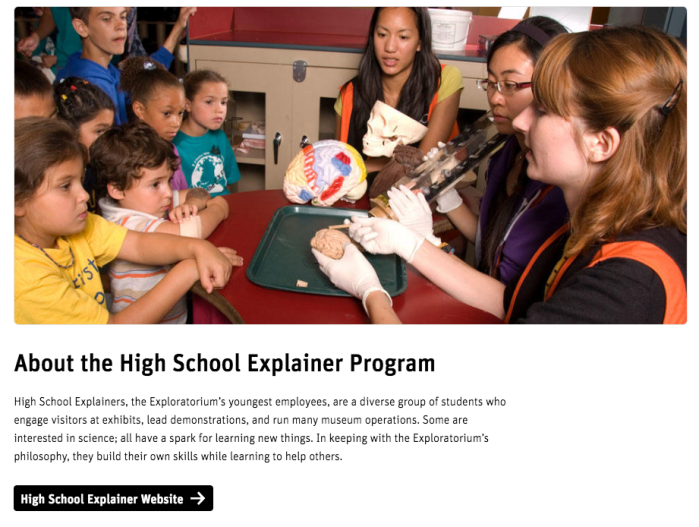 Screen Shot 2018-01-23 at 12.59.38 PM.png