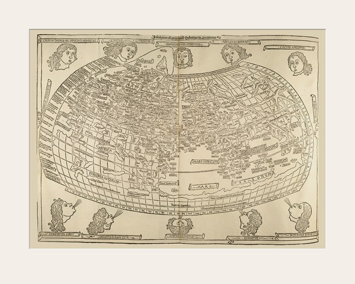 it_01_01_cosmographia