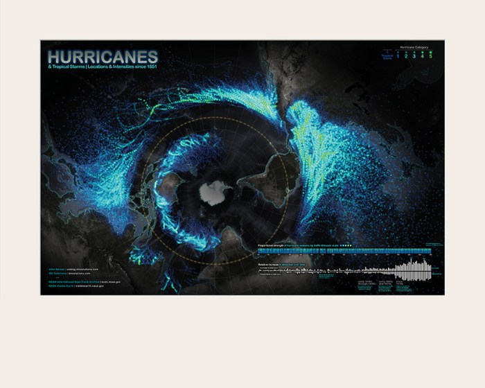 it_09_02_hurricanes
