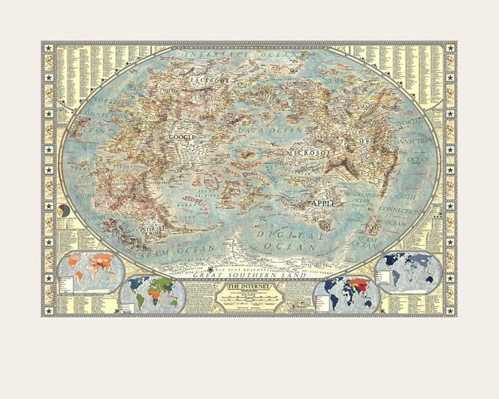 it_10_02_mapoftheinternet