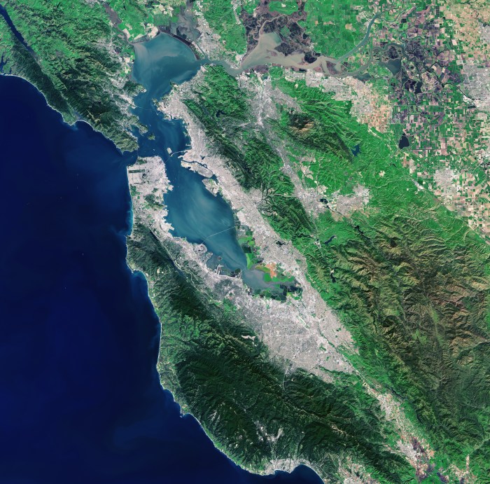 satellite_view_of_san_francisco_bay_area