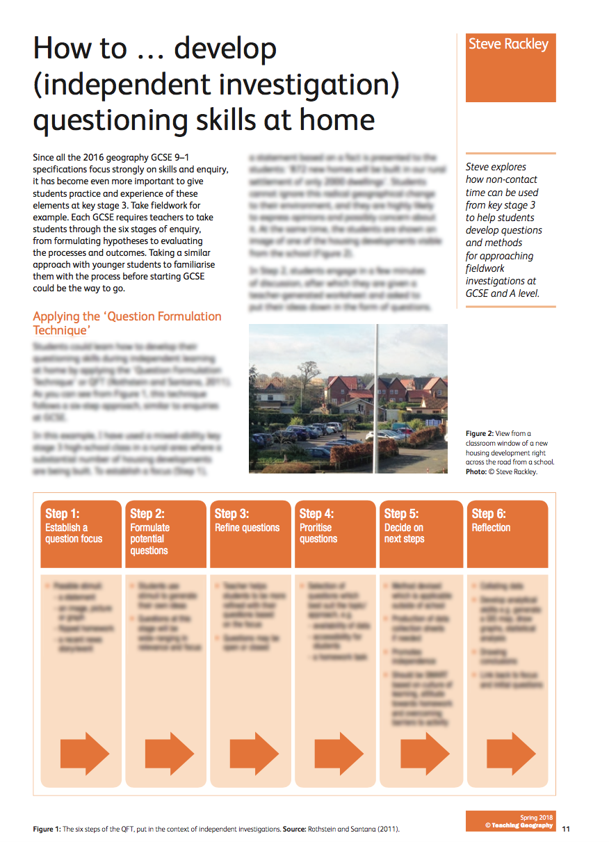 Screen Shot 2018-02-05 at 11.15.52 AM