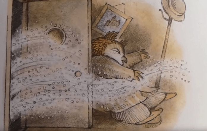 Screen Shot 2018-02-13 at 5.03.51 PM