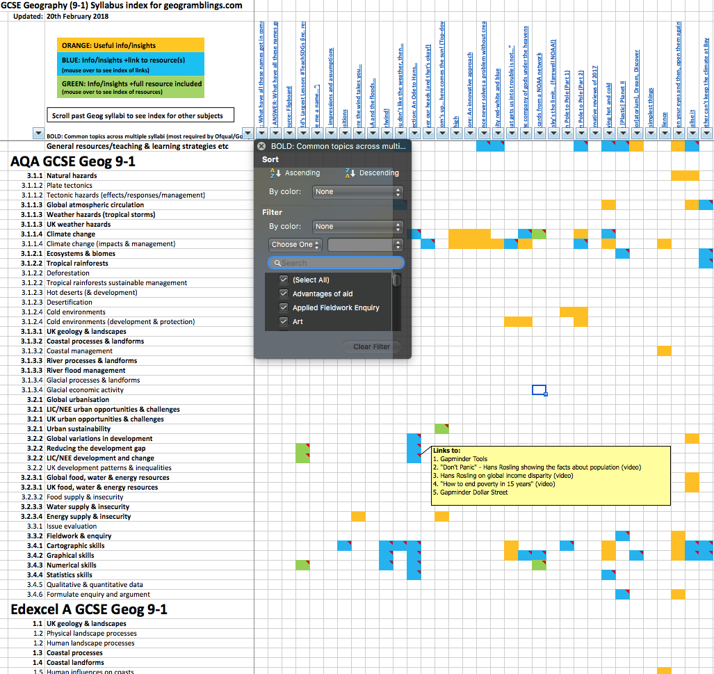 Screen Shot 2018-02-20 at 5.51.30 PM