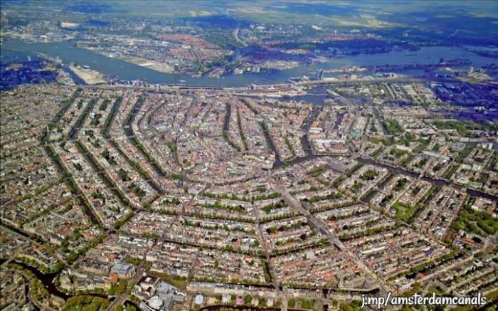 canalsamsterdam