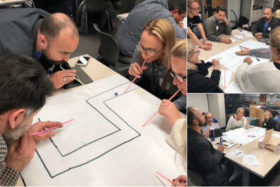 Screen Shot 2018-03-06 at 3.09.27 PM