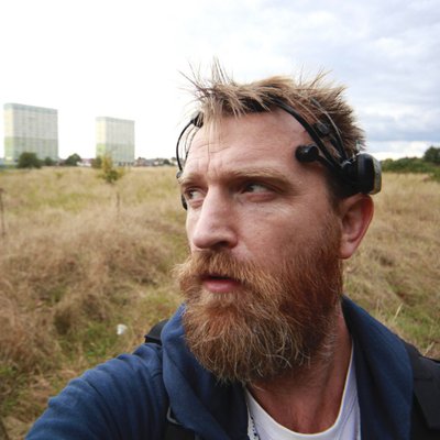 Dan Raven-Ellison on Twitter (@DanRavenEllison)