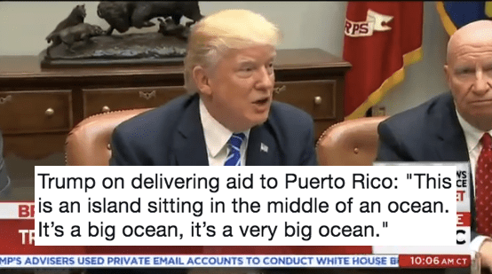 screen-shot-2017-09-26-at-20-29-15