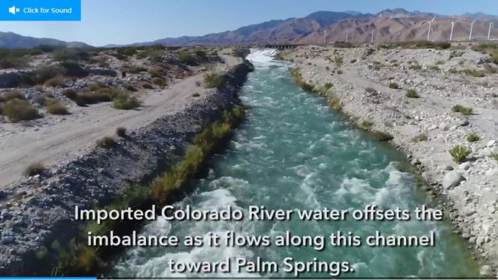 desertsun-dronevideo