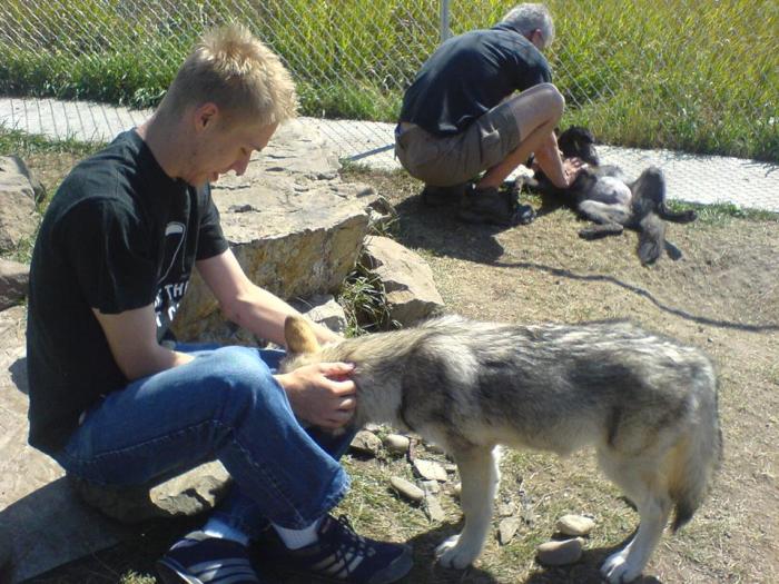 10389136_10152881386687978_2791910820768960548_n