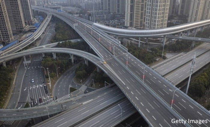 coronoavirus-Slide4-road