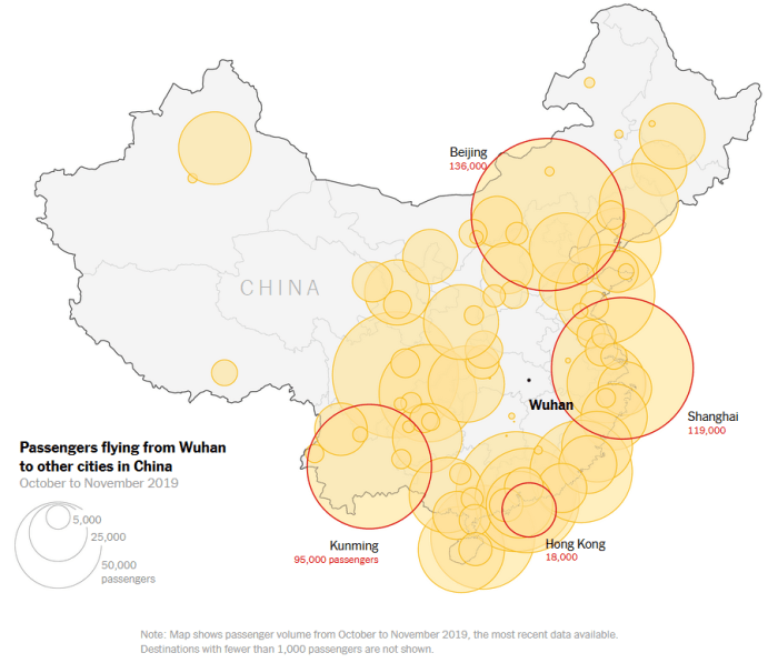 wuhan-airtravel-china