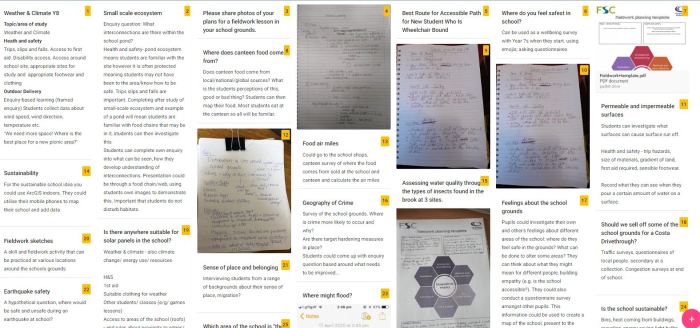 Fieldwork5-padlet.JPG